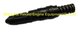 3016675 PT fuel injector for Cummins NTA855