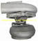 13060527 J60S Weichai WP4 226B Turbocharger