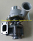 13060561 J60S Weichai WP4 Turbocharger