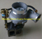 13050688 HP60S Weichai WP4 turbocharger
