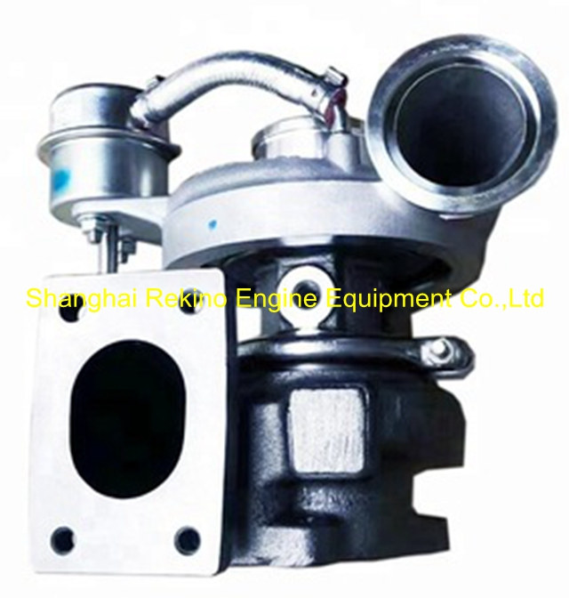 3788177 5353915 HE211W Cummins ISF2.8 turbocharger