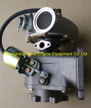 612600114307 J90S-2C Weichai WD10 Turbocharger