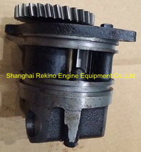 Cummins QSK19 KTA19 Oil pump 3096326 3085987 3096328