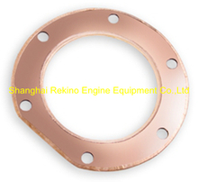 G-10B-700 Gasket sub-assy Ningdong engine parts for G300 G8300