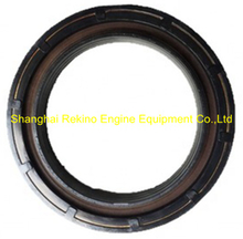 Cummins ISDE ISBE Crankshaft Front oil seal 5338295 4890832 3955214