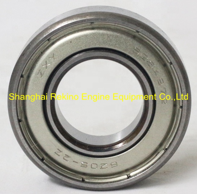 Cummins ISDE ISBE Roller Bearing 5402826 5254972