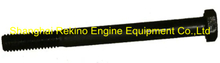 Cummins KTA19 bolt 103271
