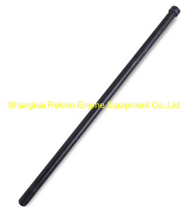 N.11.100 push rod Ningdong engine parts for N160 N6160 N8160