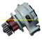 8GN-58-000 fresh water pump Ningdong engine parts for GN320 GN6320 GN8320