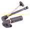 G-66-00 Indicator and safety valve assembly Ningdong engine parts for G300 G6300 G8300