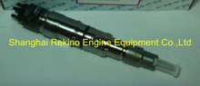 Yuchai engine parts fuel injector G2100-1112100-A38