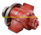 Yuchai engine parts lube oil pump CV800-1011100