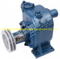 Yuchai engine parts sea water pump 120-1017020