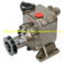 Yuchai engine parts sea water pump 620-1301000