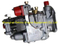 Cummins PT diesel Fuel injection pump 3419467 for NT855-C335