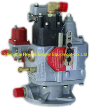 Cummins PT diesel Fuel injection pump 3165660 for NT855-M240