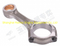 Yuchai engine parts connecting con rod assy assembly M6000-1004200A