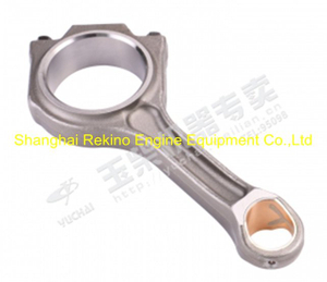 Yuchai engine parts connecting con rod assy assembly K3B00-1004200SF3 