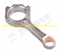 Yuchai engine parts connecting con rod assy assembly K3B00-1004200SF3 