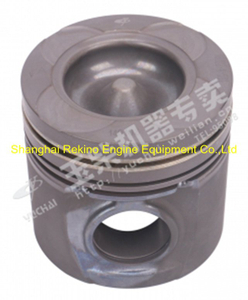 Yuchai engine parts piston A6000-1004001A