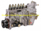 Yuchai engine parts fuel injection pump M1300-1111100-493R