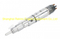  Yuchai engine parts fuel injector J6A00-1112100-A38-ZM06