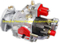 Cummins PT diesel Fuel injection pump 3655169 for NT855-C280