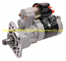 Yuchai engine parts starter motor F30FH-3708100B