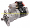 Yuchai engine parts starter motor F30FH-3708100B