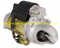 Yuchai engine parts starter motor D1204-3708100