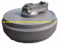 207-30-00161 Komatsu PC360-7 PC300-7 excavator front idler roller
