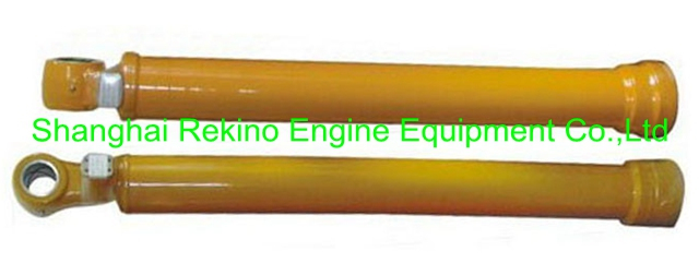 707-01-XZ990 Komatsu PC300 PC360 excavator hydraulic oil bucket cylinder