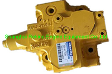 723-40-71200 723-40-71201 Komatsu PC300-7 PC360-7 PC350-6 main hydraulic valve assy