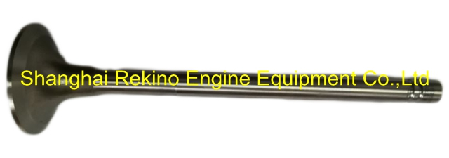 CCEC Cummins engine parts NT855 Intake valve 135957 3803512
