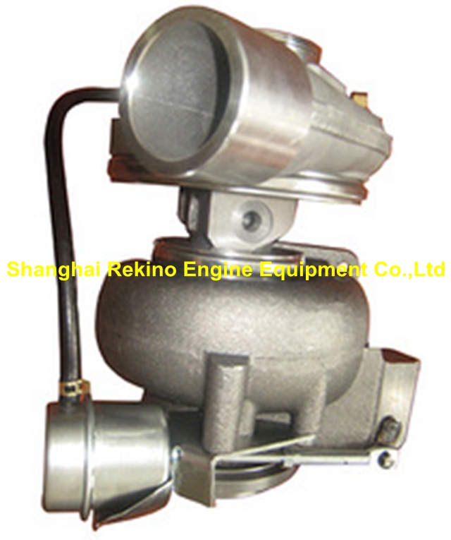 216-7815 2167815 Caterpillar CAT C9 Turbocharger