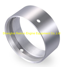Zichai engine parts 5210 6210 8210 rear end camshaft bearing 210-01-022