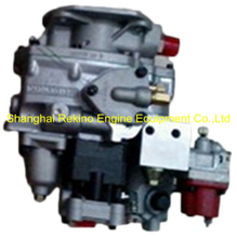 PT fuel injection pump 4951524 for Cummins NTA855-C360S10