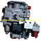 PT fuel injection pump 4951524 for Cummins NTA855-C360S10