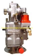 PT diesel fuel injection pump 3074672 for Cummins KTA19-G3