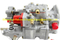 4060967 PT diesel fuel pump for Cummins KTA19-G1