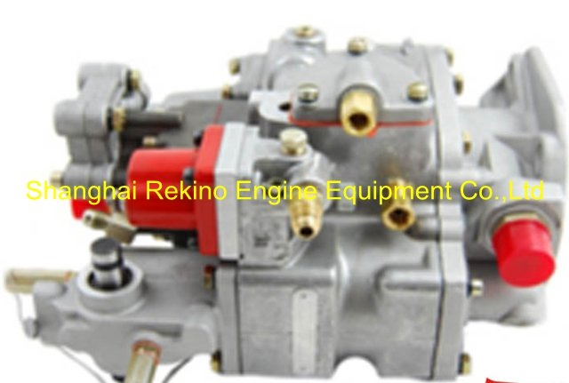 4060967 PT diesel fuel pump for Cummins KTA19-G1