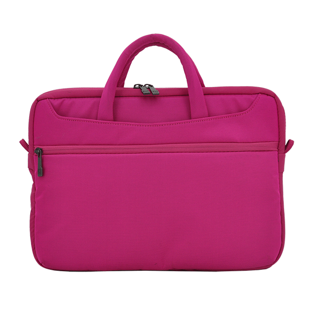 laptop bag2