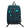 backpack3.png