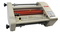 Lamineuse TF350