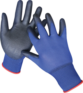  PU GLOVES