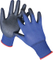  PU GLOVES