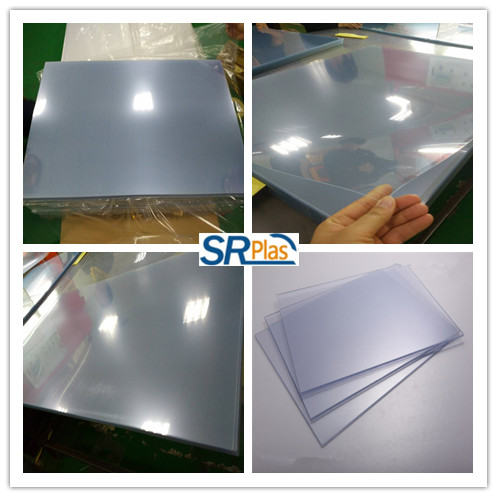 -Film-Clear-PVC-Sheet-with-Both-Masking_副本 -Film-Clear-PVC-Sheet-with-Both-Masking_副本