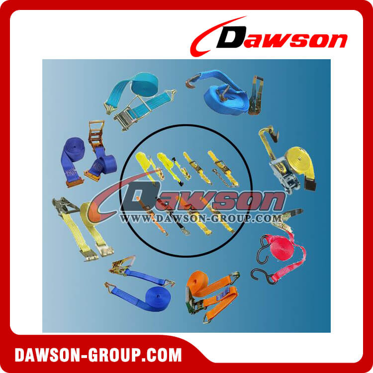 ラチェット-ストラップ-ラチェット-ラッシング-ラチェット-タイダウン-ウェブ-ラッシング-機器-中国