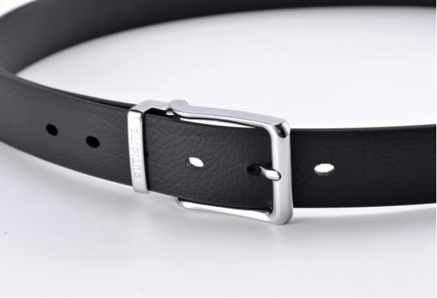 YRC%R7J{5Q(O2B`FCS88WI