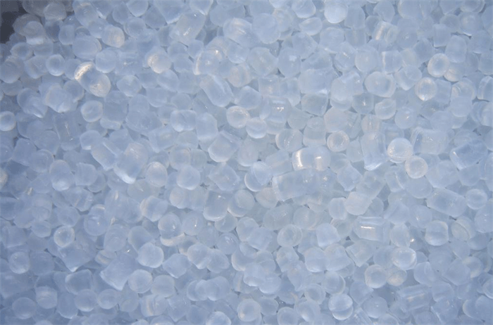 PVC包胶织带透明环保原材料 .png